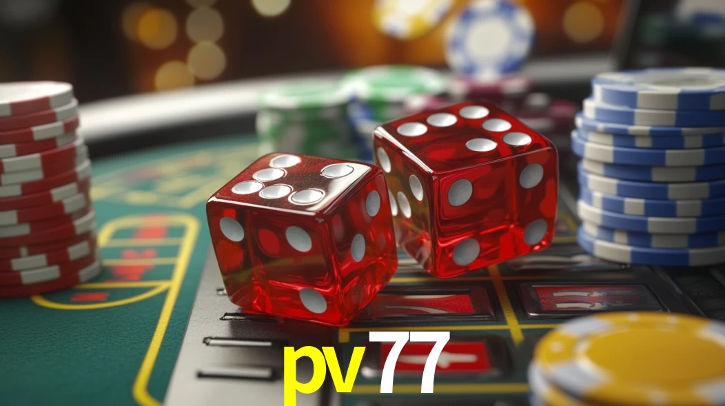 Daily Bonuses pv77
