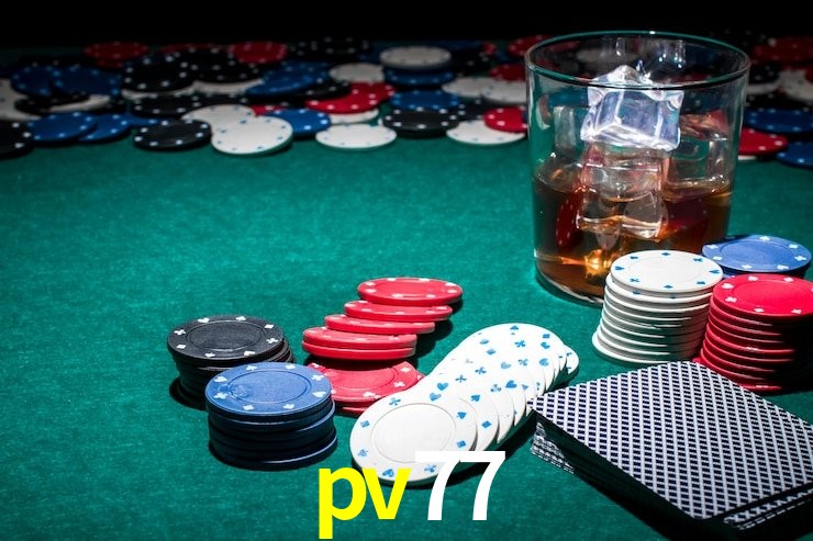 Tennis Betting pv77