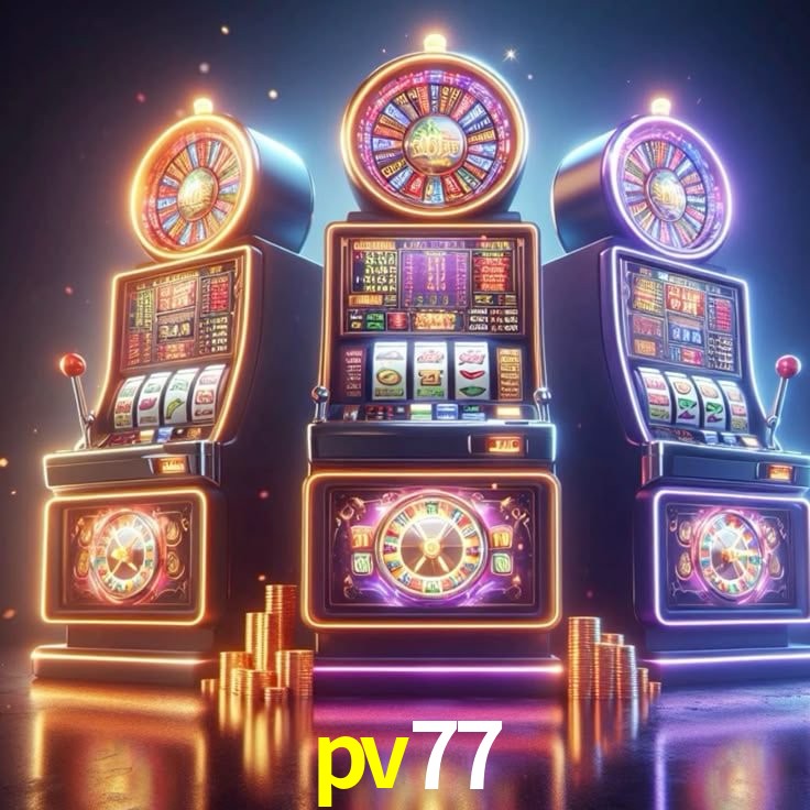 pv77