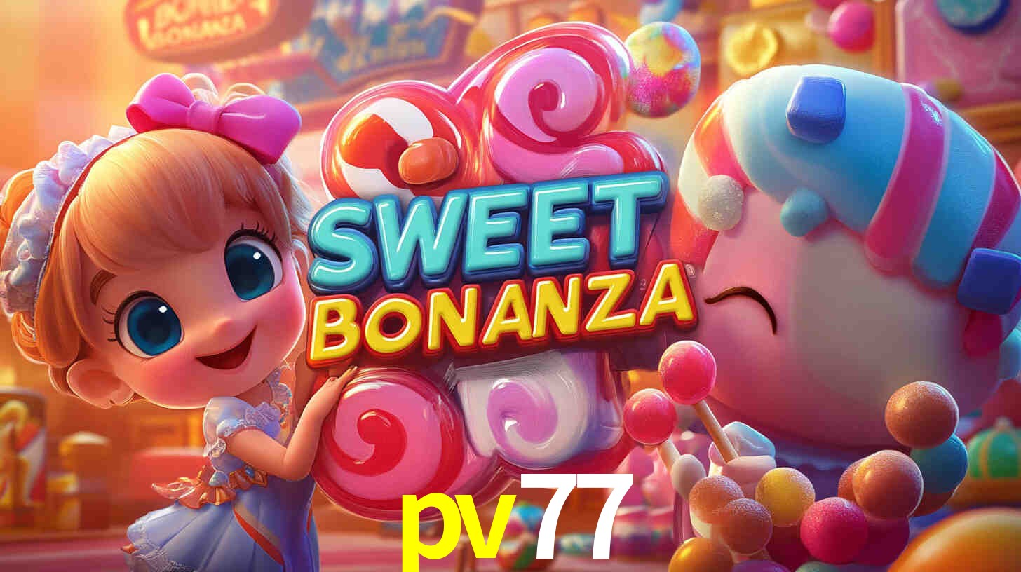 Desvendando o Mundo dos Jogos Virtuais na pv77