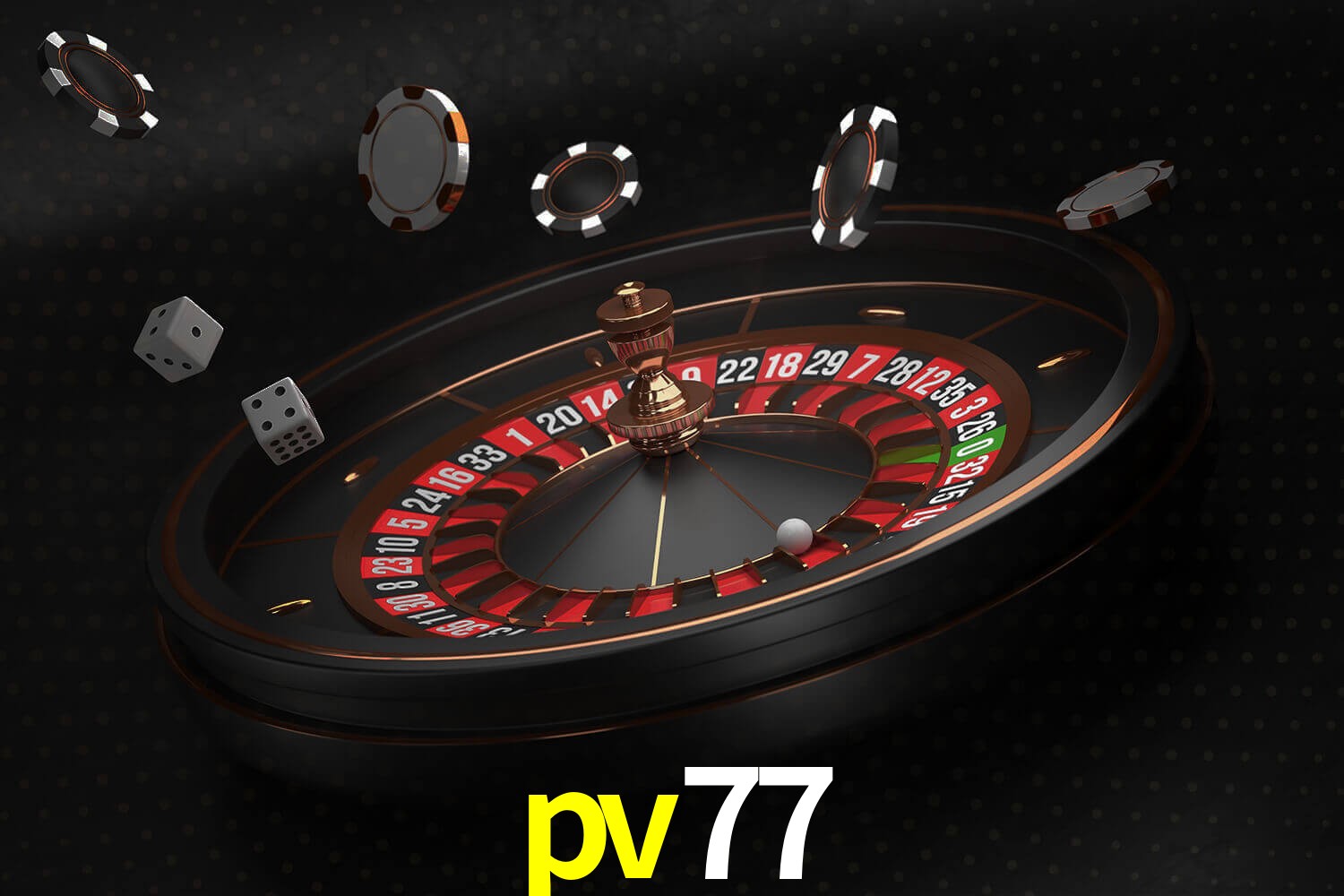 pv77