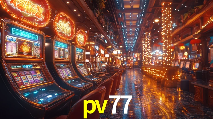 pv77.com