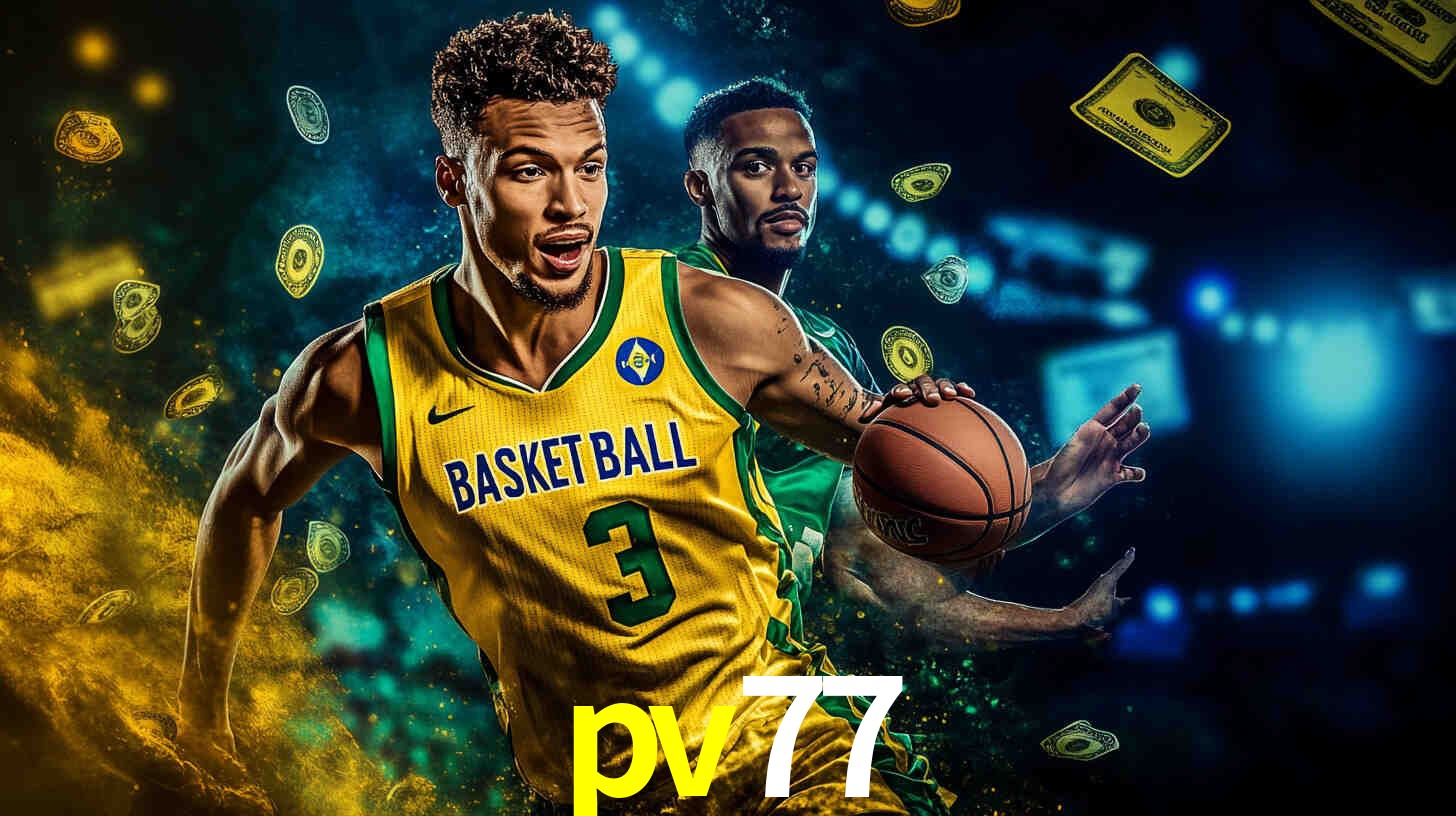 Inovações de Jogos na pv77: O Futuro das Experiências Interativas