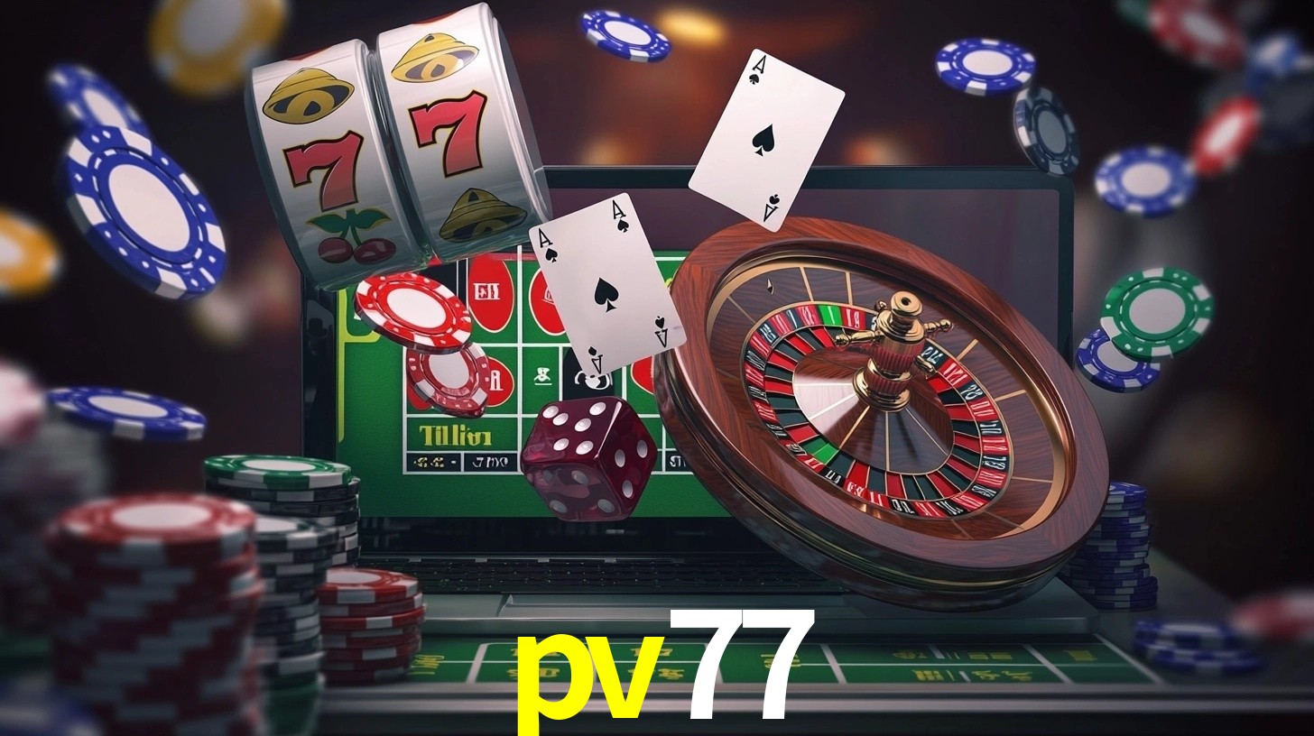 Programa VIP pv77