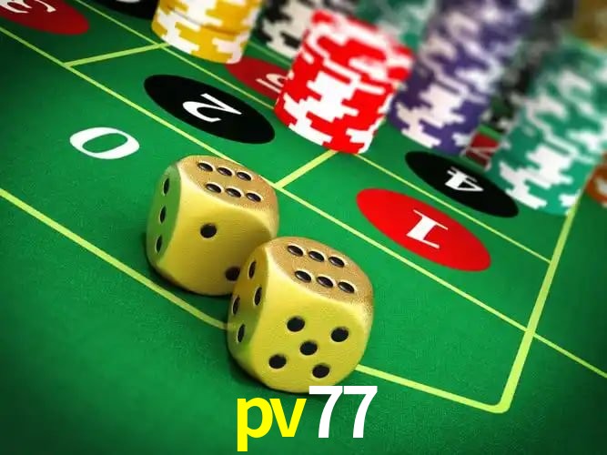 Sports Statistics pv77