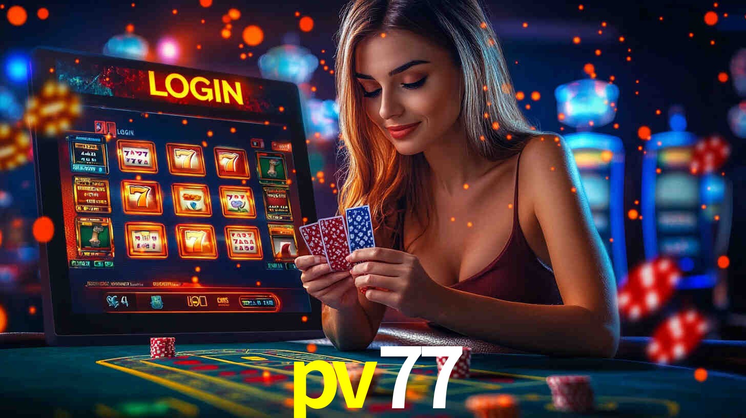 pv77