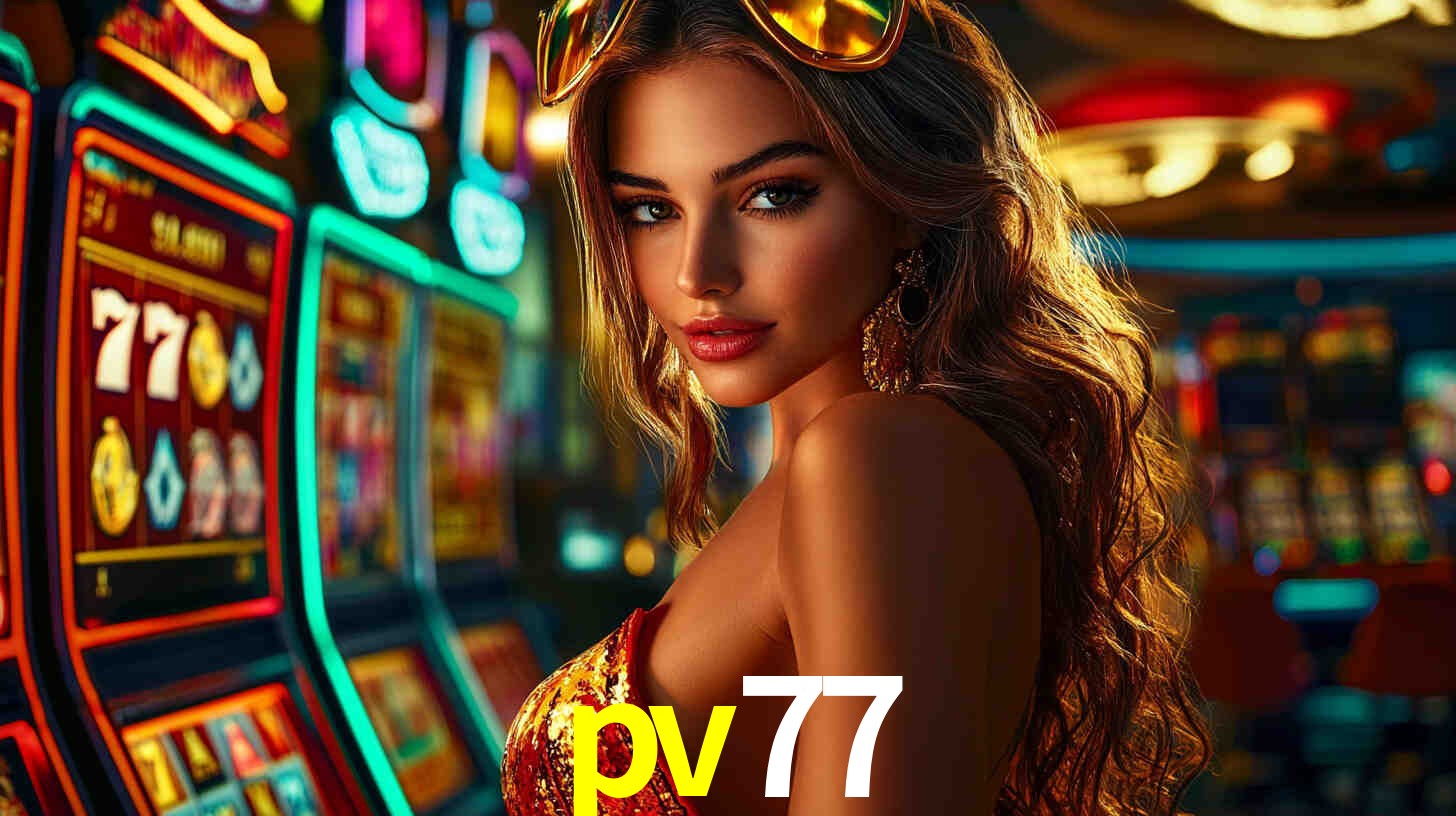 Instant EasyPaisa pv77