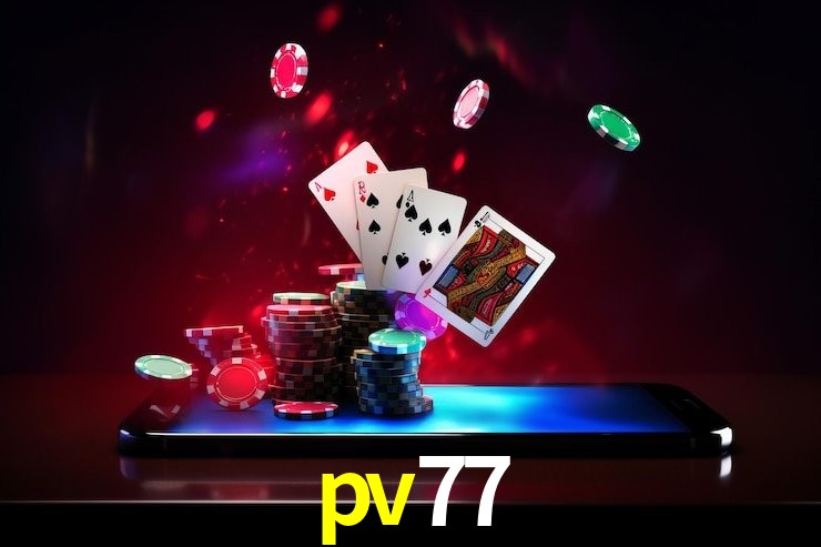 Bonus Features pv77