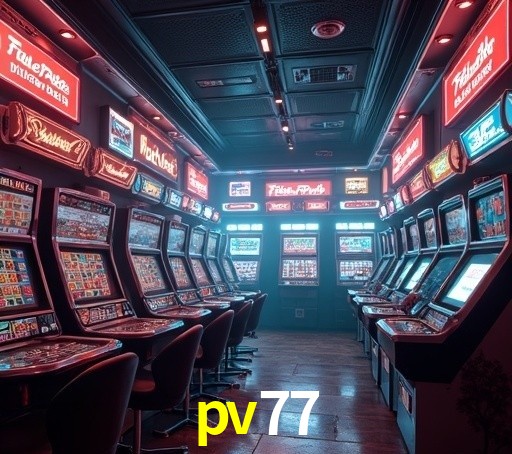 API Integration pv77