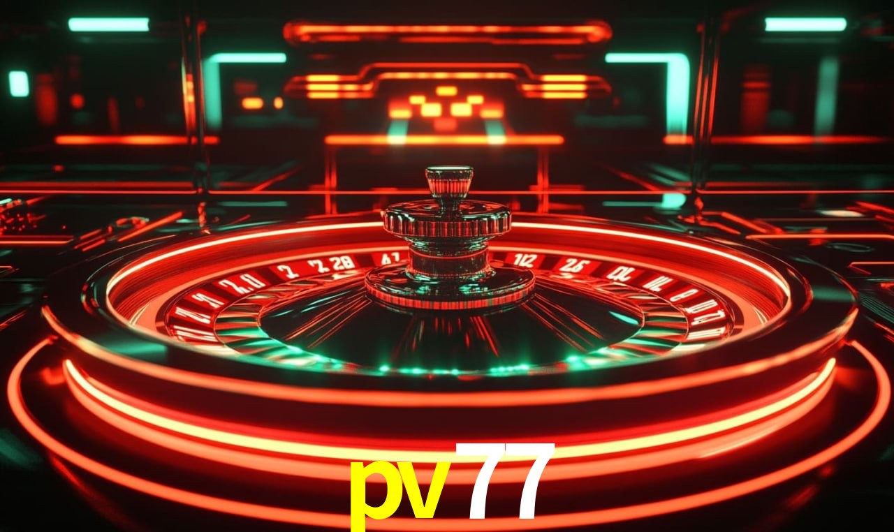 Inovações de Jogos na pv77: O Futuro das Experiências Interativas