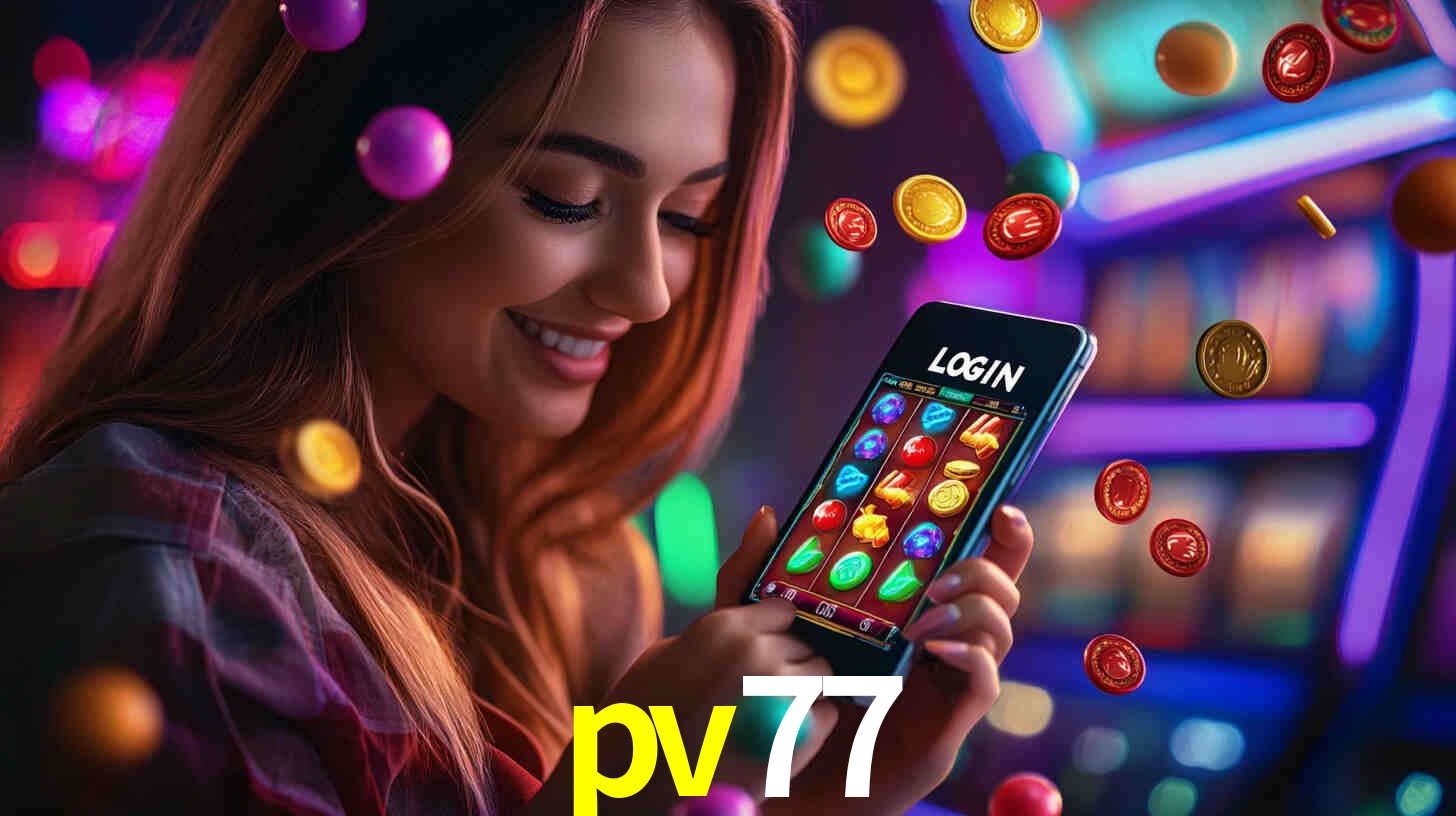 pv77,pv77.com