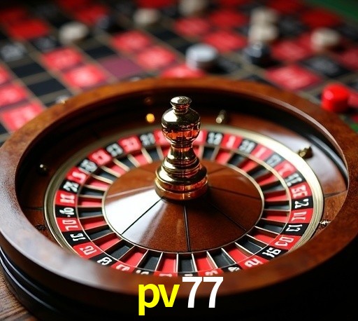 Security Systems pv77