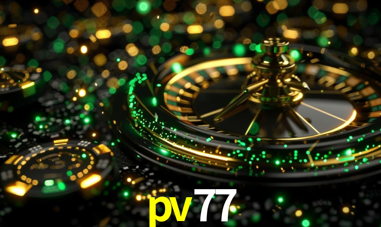 Weekend Specials pv77
