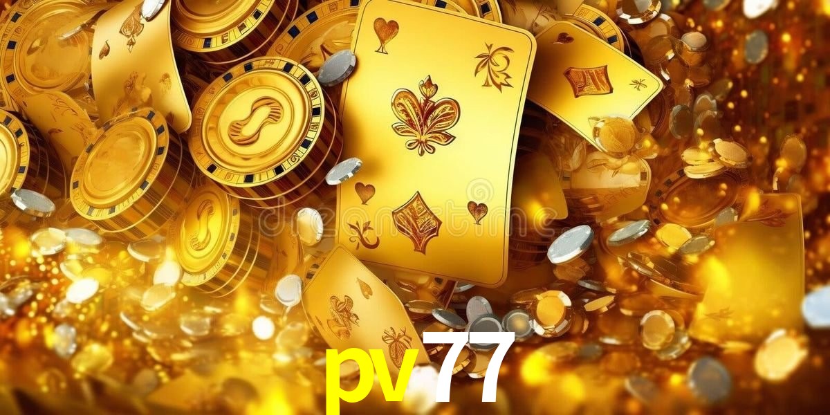 Explorando a Categoria de Eventos em Apostas na pv77