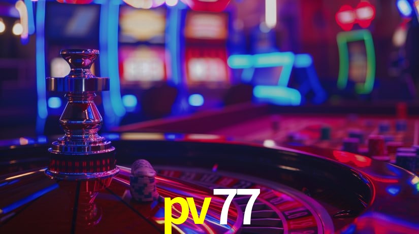 pv77