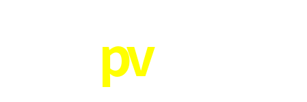 pv77