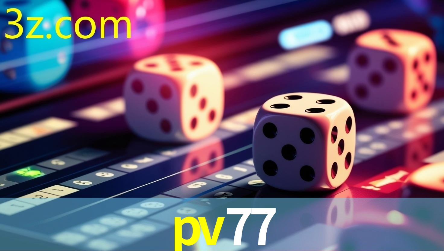 PV77