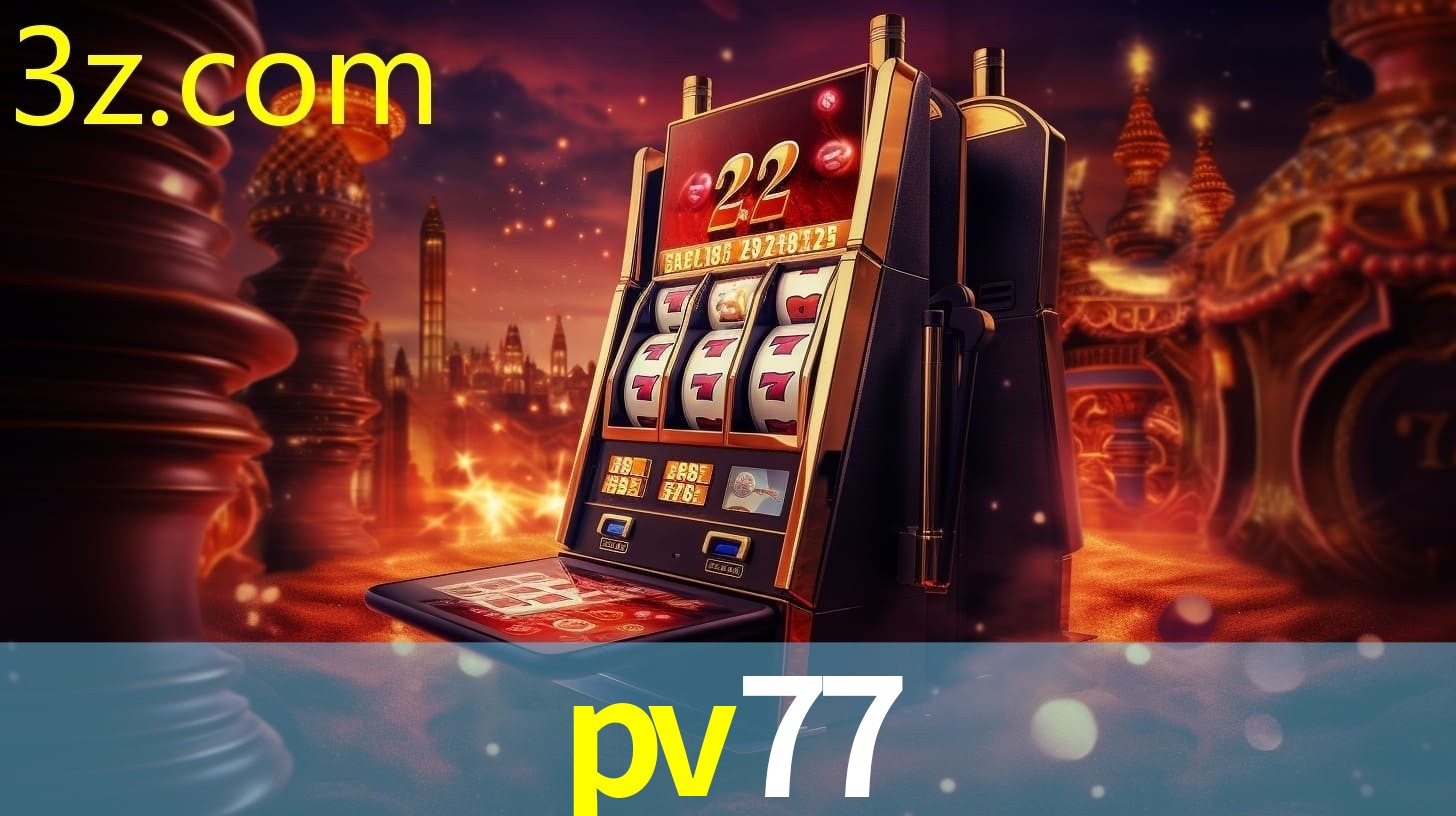 PV77