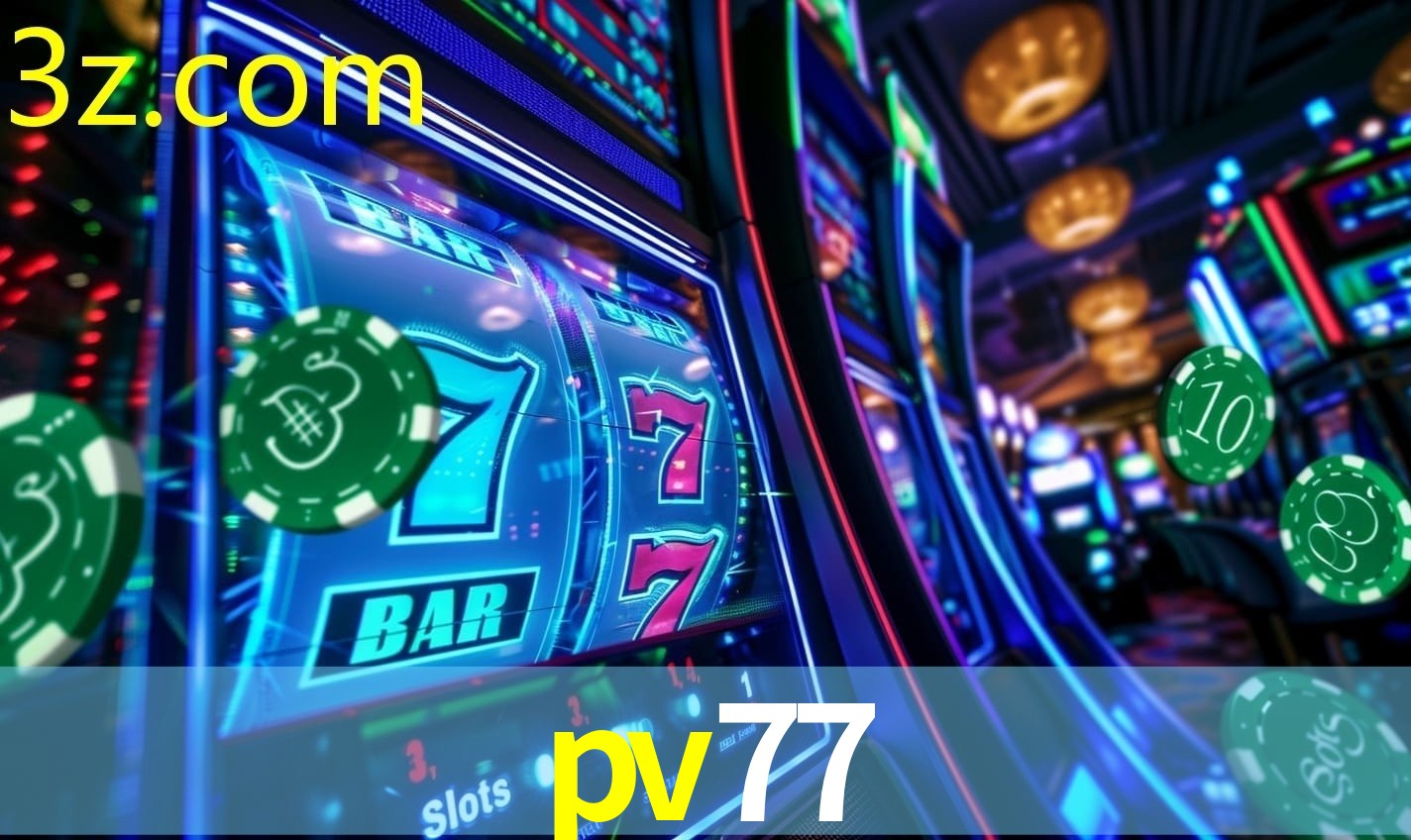 PV77