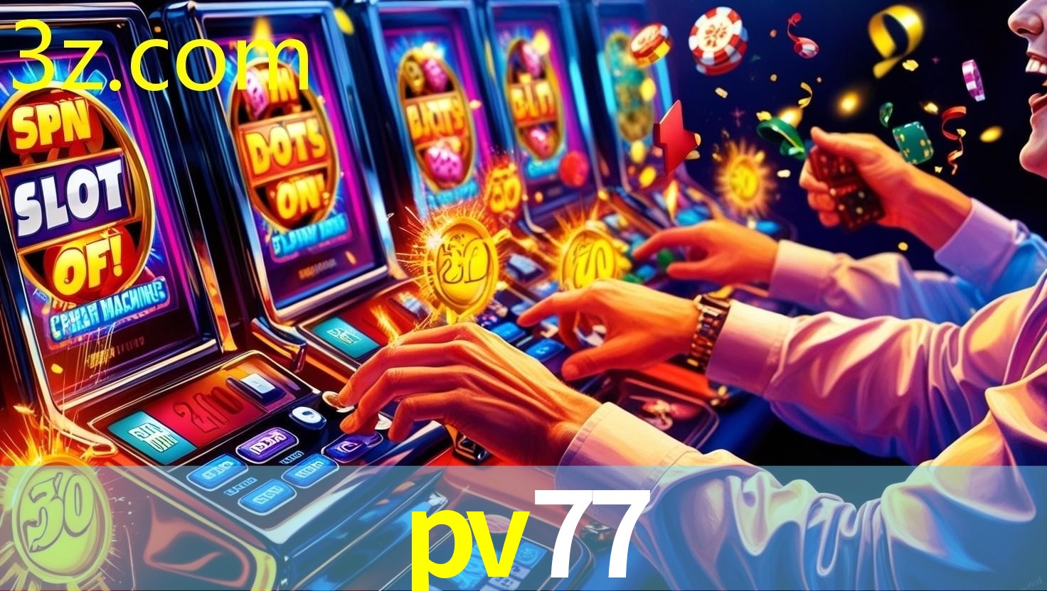 PV77